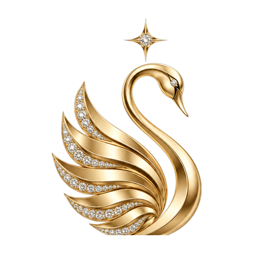 SWARNAV Fine Jewellery