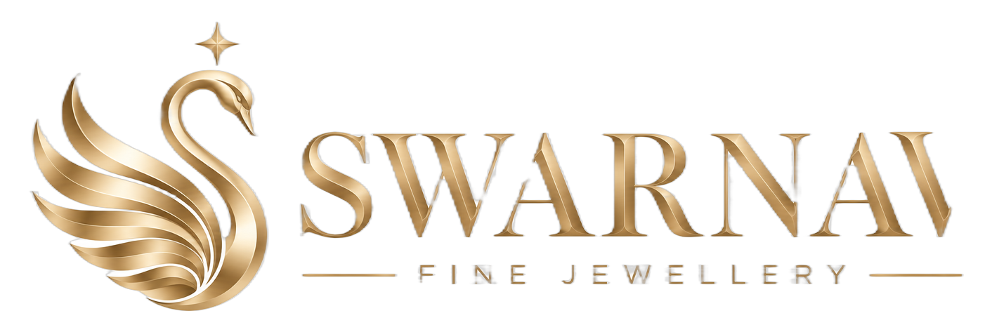 SWARNAV Fine Jewellery